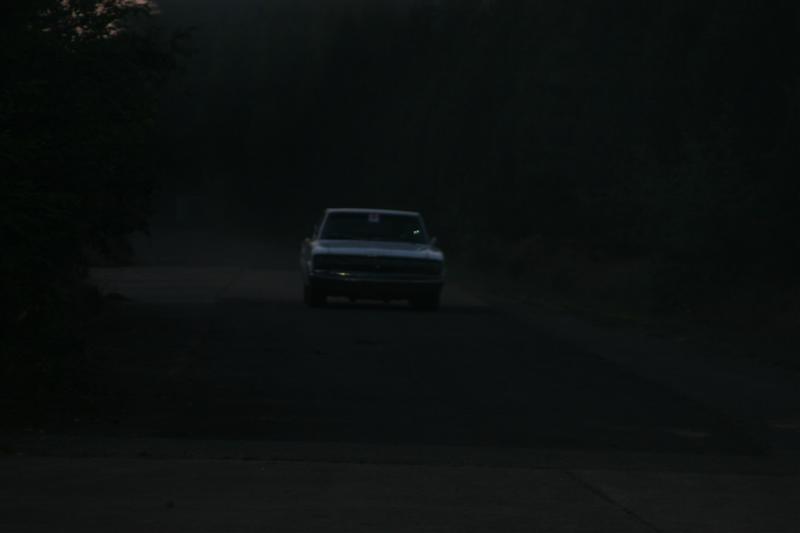 IMG_0299 (Medium).JPG